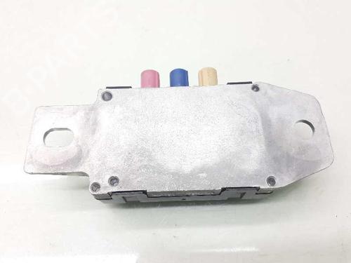 Elektronisk modul JAGUAR XE (X760)  | BP13635004M83 