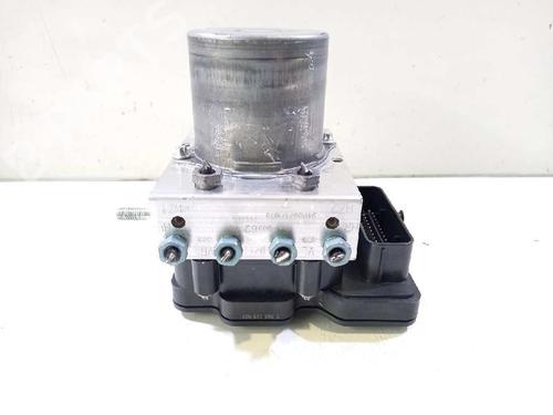 ABS pump MERCEDES-BENZ VITO Van (W447) 114 CDI (447.601, 447.603, 447.605) | BP12180552M43 