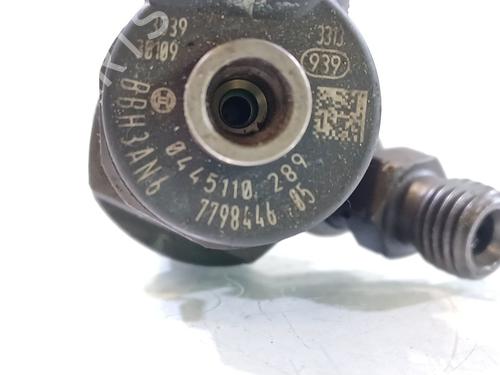 Injector BMW X1 (E84) sDrive 20 d | BP19580921M100 
