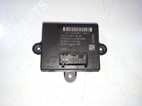 Dør styreenhed FORD KUGA II (DM2)  | BP9123224M56 