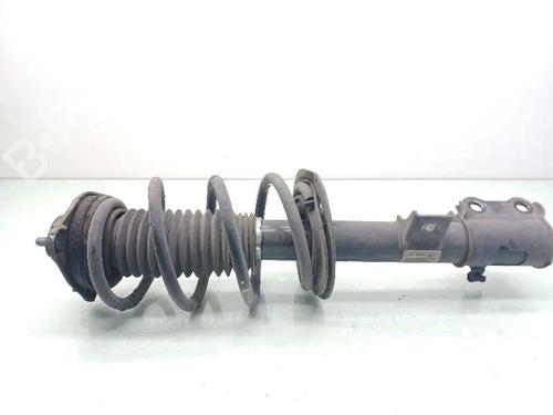 Left front shock absorber HYUNDAI ix35 (LM, EL, ELH)  | BP12113623M16 