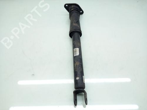 Used Left rear shock absorber KIA SPORTAGE III (SL) [2009-2017]  16728827
