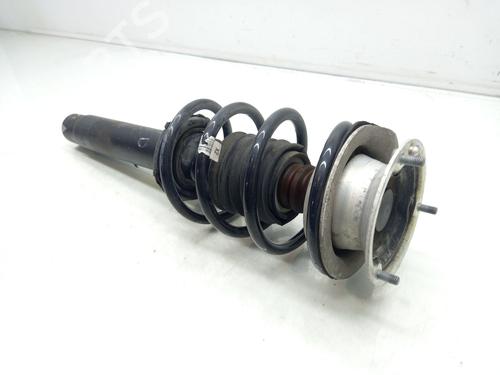 Right front shock absorber BMW X1 (E84) xDrive 23 d | BP23391446M17 