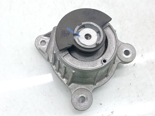 Engine mount MERCEDES-BENZ V-CLASS (W447) V 250 BlueTEC / d 4-matic (447.811, 447.813, 447.815) | BP40106331M89 - Image 3