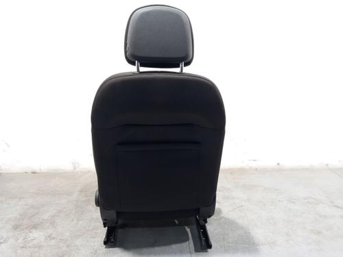 Left front seat OPEL ASTRA J (P10) 1.7 CDTI (68) | BP32732748C15 - Image 12