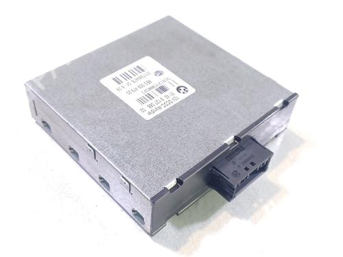 Used Electronic module BMW 3 Coupe (E92) 320 d (177 hp) 21122527