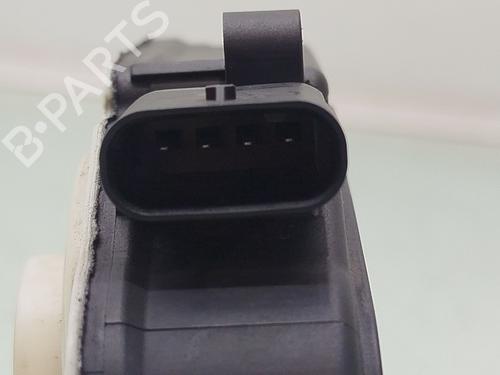 Electronic module BMW 2 Gran Tourer (F46) 218 d | BP25718437M83 