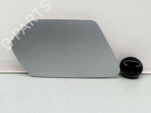 fuel-flap-dacia-sandero-iii-2021-32983341 main image