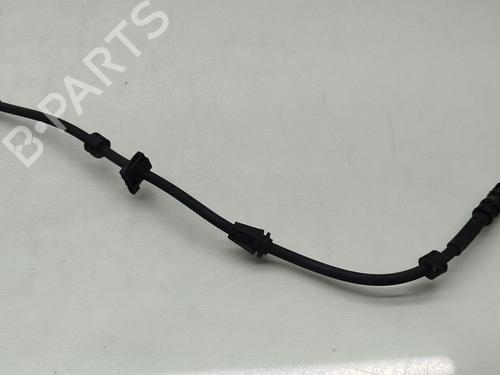 Used Pipe FIAT DOBLO Box Body/MPV (510_, 511_) BlueHDi 100 (102 hp) 29133479