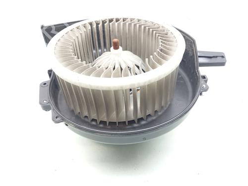 Used Heater blower motor VW POLO V (6R1, 6C1) 1.2 TSI (90 hp) 26706266