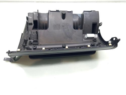 Glove box VW GOLF VI (5K1) 2.0 GTi | BP18296855C95 