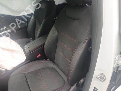 Left front window switch MERCEDES-BENZ GLA (H247) GLA 220 d 4-matic (247.715) | BP35979820I27  - Image 21