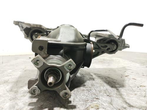 Used Rear differential Rear differential MERCEDES-BENZ VITO Van (W447) 116 CDI 4x4 (447.601, 447.603, 447.605) (163 hp) 40106081 40106081