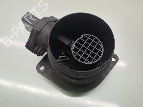 Caudalimetro VW TRANSPORTER T5 Bus (7HB, 7HJ, 7EB, 7EJ) 1.9 TDI | BP29893101M95 