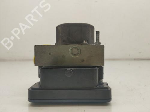 ABS pump DACIA SANDERO II 1.2 | BP39695624M43 - Image 2
