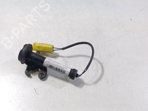 Used Electronic sensor BMW 5 Touring (F11) 530 d xDrive (258 hp) 30287528