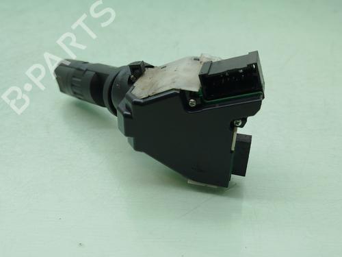 Steering column stalk NISSAN PATHFINDER III (R51) 2.5 dCi 4WD | BP24397828I23 