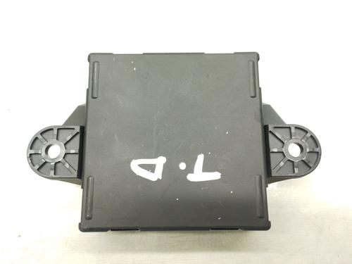 Comfort control module MERCEDES-BENZ E-CLASS (W212) E 200 CDI / BlueTEC (212.005, 212.006) | BP36040222M56 - Image 3