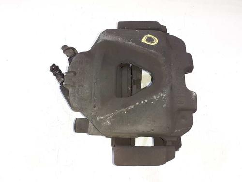 Right front brake caliper BMW 3 Touring (E91) 318 i | BP11559797M104 