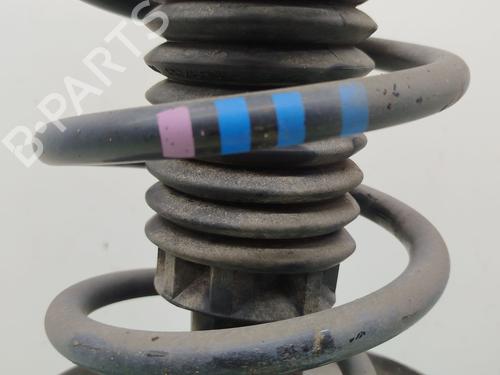 Right front shock absorber OPEL VIVARO C Van (K0) 1.5 | BP29394027M17 