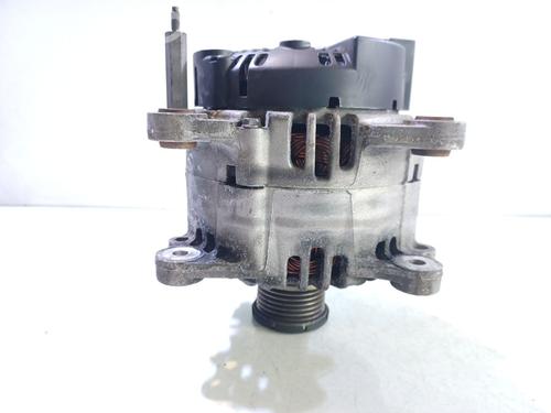 Alternator SEAT EXEO ST (3R5)  | BP16486431M7 