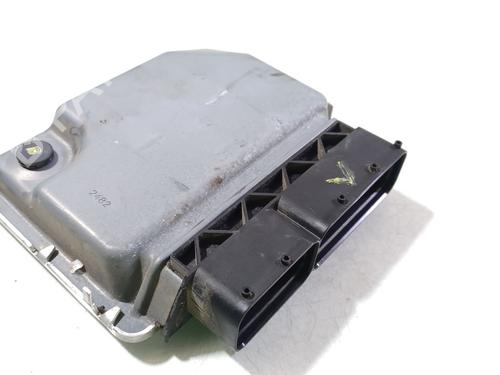Used Engine control unit (ECU) Engine control unit (ECU) 38107625 38107625