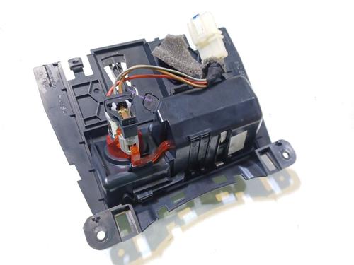 Ashtray AUDI A4 B8 Avant (8K5) 3.0 TDI quattro | BP16755758I30 