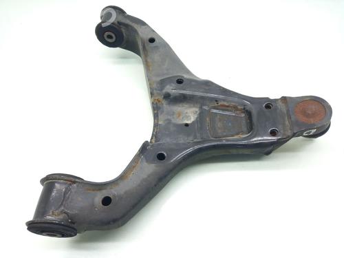 Right front suspension arm MERCEDES-BENZ SPRINTER 3-t Van (B906) [2006-2024]  18112667