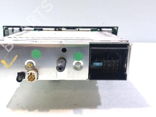 Radio BMW 3 Touring (E91) 316 d | BP40106363E6 - Image 4