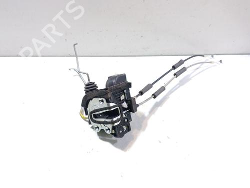 front-left-lock-kia-picanto-ii-ta-2011-2012-2013-2014-2015-2016-2017-2018-32020237 main image