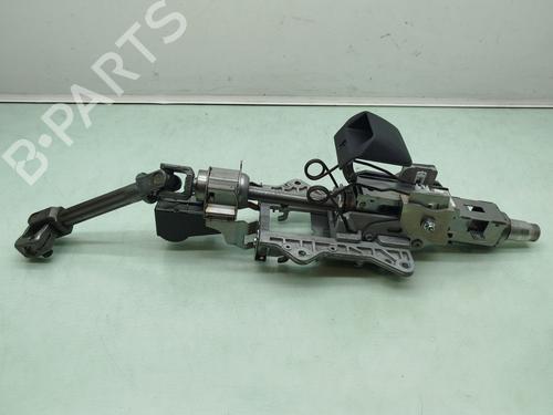 Ratstammeenhed VW PASSAT B7 (362) 2.0 TDI (140 hp) 30772668