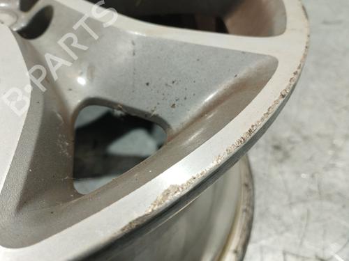 Rim CITROËN C-CROSSER (VU_, VV_) 2.4 16V | BP29357031C45 