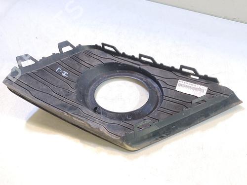 Grille SEAT ARONA (KJ7, KJP) 1.0 TSI | BP25822123C40 