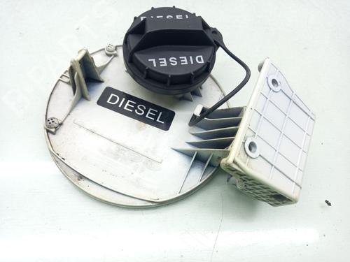 Fuel flap KIA CARENS IV 1.7 CRDi | BP27697652C131 