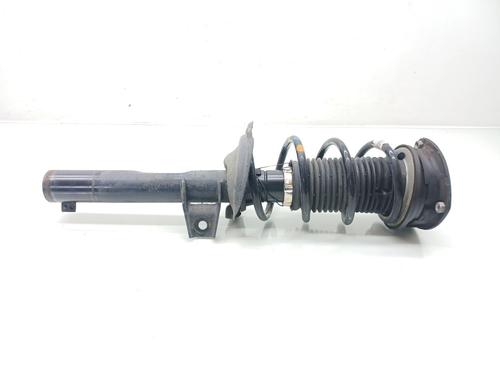 Left front shock absorber SEAT LEON (5F1) 1.5 TSI | BP38074634M16 - Image 2