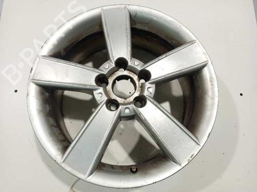 Used Rim SEAT LEON (1P1) [2005-2013]  13504414