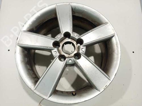 Rim SEAT LEON (1P1) [2005-2013]null 1P0601025C