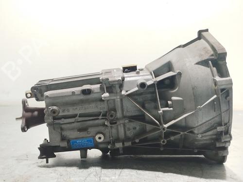 Getriebe BMW 1 (E87) 118 d | BP26407455M3