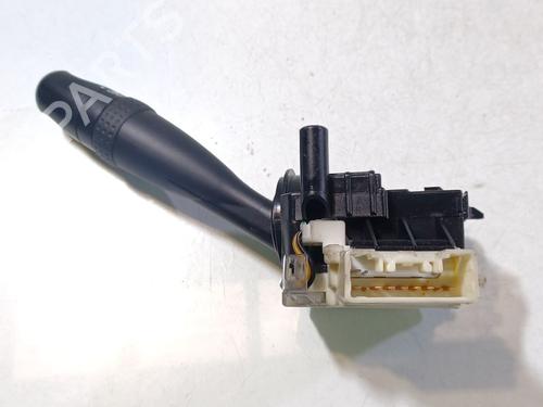 Headlight switch SUZUKI GRAND VITARA II (JT, TE, TD) 1.9 DDiS (JB419WD, JB419XD) | BP39237186I24 - Image 3
