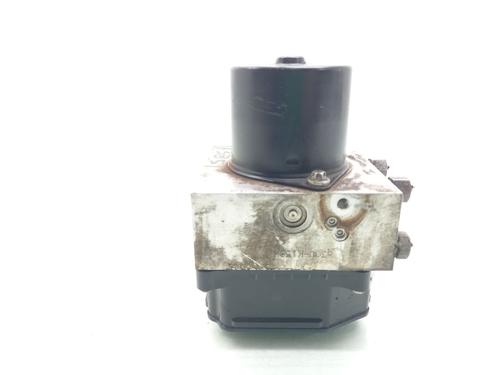 ABS pump OPEL INSIGNIA A Sports Tourer (G09) 2.0 CDTI (35) | BP17785601M43 