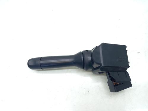 Steering column stalk PEUGEOT 107 (PM_, PN_) 1.0 | BP21050548I23 