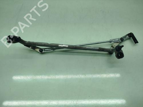 Annen VW GOLF VII (5G1, BQ1, BE1, BE2) 2.0 GTI | BP23425324O1