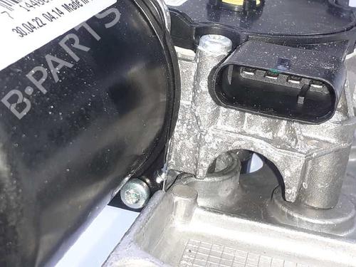 Other MERCEDES-BENZ V-CLASS (W447)  | BP14309047O1 