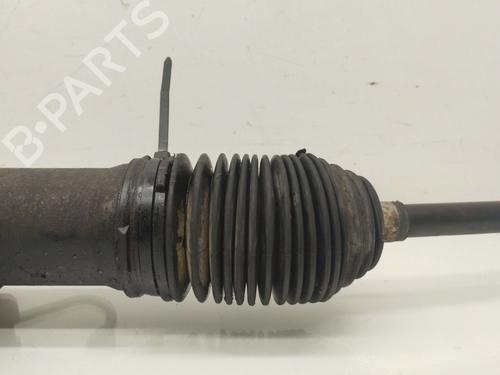 Steering rack RENAULT TRAFIC II Bus (JL) 1.9 dCI 100 (JL0C, JL0K) | BP40433369M22 - Image 5
