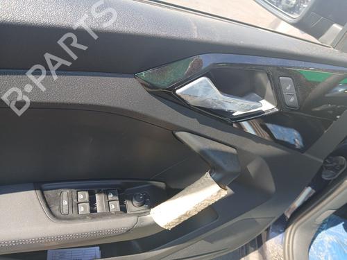 Rear left window mechanism AUDI A1 Sportback (GBA) 30 TFSI | BP29332025C24 