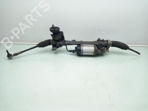 Used Steering rack VW PASSAT B6 (3C2) 2.0 TDI 16V (140 hp) 27098235