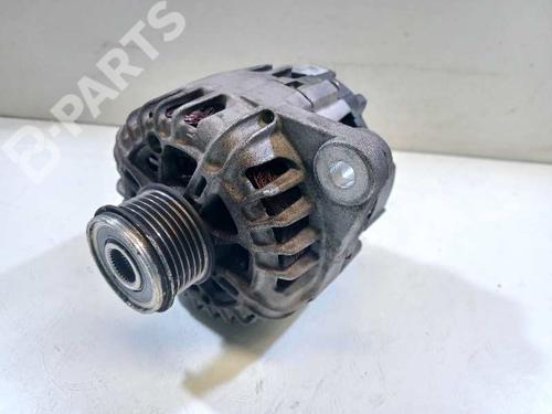 Used Alternator OPEL INSIGNIA A Sports Tourer (G09) 2.0 CDTI (35) (160 hp) 9973971