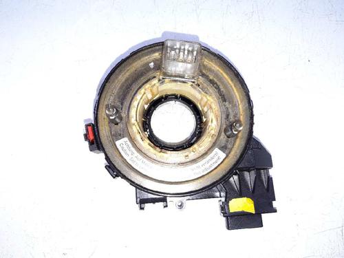 Kontaktrulle Airbag VW GOLF V (1K1) 1.9 TDI (105 hp) 1528608