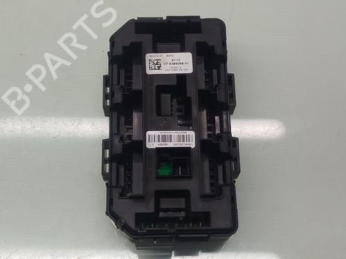 Fuse box BMW 4 Coupe (F32, F82) 420 d | BP26562972E1 