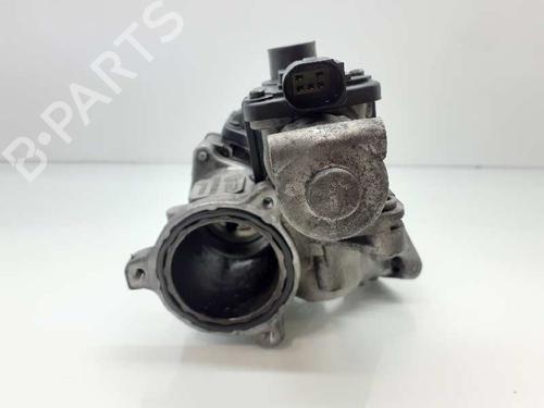 Egr AUDI A3 (8P1)  | BP9583366M69 